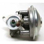 Vacuum Pump