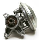 Vacuum Pump
