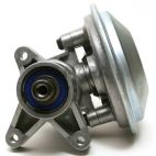 Vacuum Pump