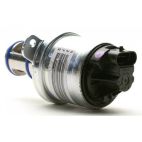 Exhaust Gas Recirculation (EGR) Valve