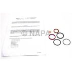 Fuel Injection Nozzle O-Ring