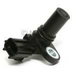 Engine Crankshaft Position Sensor