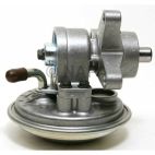Vacuum Pump