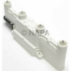 Ignition Coil Housing