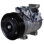 A/C Compressor