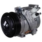 A/C Compressor