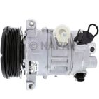 A/C Compressor