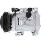 A/C Compressor