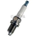 Spark Plug