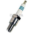 Spark Plug