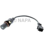 Engine Crankshaft Position Sensor