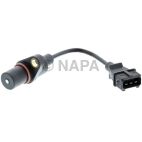 Engine Crankshaft Position Sensor