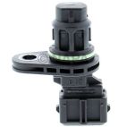 Engine Crankshaft Position Sensor