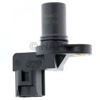 Engine Camshaft Position Sensor