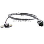 Engine Crankshaft Position Sensor