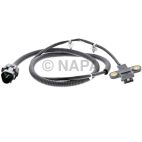 Engine Crankshaft Position Sensor