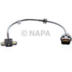Engine Camshaft Position Sensor