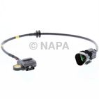 Engine Crankshaft Position Sensor
