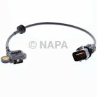 Engine Camshaft Position Sensor