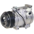 A/C Compressor