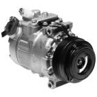 A/C Compressor