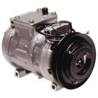 A/C Compressor