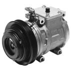 A/C Compressor