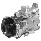 A/C Compressor