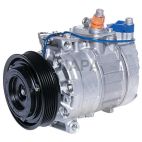 A/C Compressor