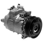 A/C Compressor