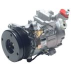 A/C Compressor