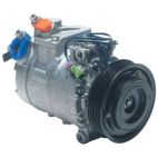 A/C Compressor