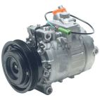A/C Compressor