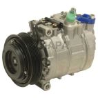 A/C Compressor