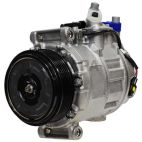 A/C Compressor