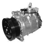 A/C Compressor