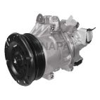 A/C Compressor
