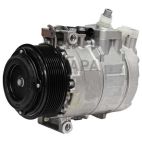 A/C Compressor