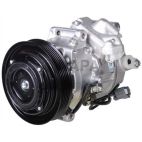 A/C Compressor