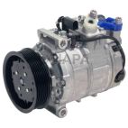 A/C Compressor