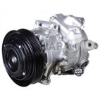 A/C Compressor