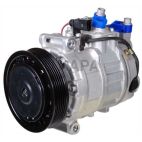 A/C Compressor