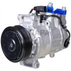 A/C Compressor
