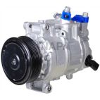 A/C Compressor
