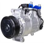 A/C Compressor