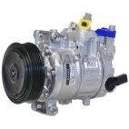 A/C Compressor