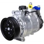 A/C Compressor