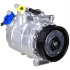 A/C Compressor
