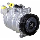 A/C Compressor