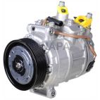 A/C Compressor